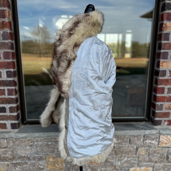 SOLD - Picture 9 of 10